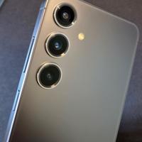 Samsung S24 Plus 512 GB Dual SIM Onyx Black