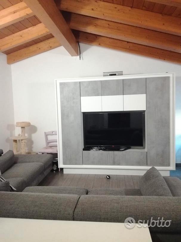 Appartamento – Lissone, Cascina Convenio - Vista 5