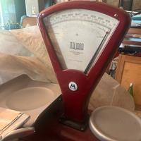 Bilancia MACCHI 15kg