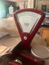 Bilancia MACCHI 15kg