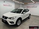 seat-arona-1-0-ecotsi-115cv-dsg-gpl