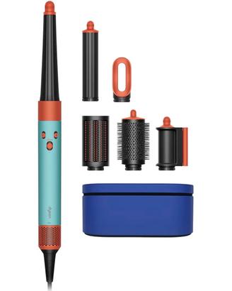 Dyson Airwrap i.d. per capelli lisci e mossi