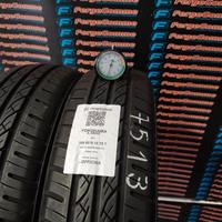 ESTIVE cod:7513 Misura 145 65 R15 72T Yokohama