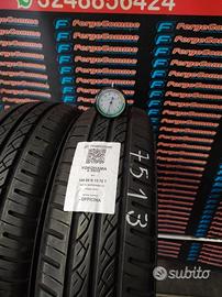 ESTIVE cod:7513 Misura 145 65 R15 72T Yokohama