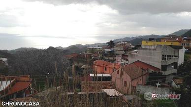 Tipoldo - indipendente panoramicissima con