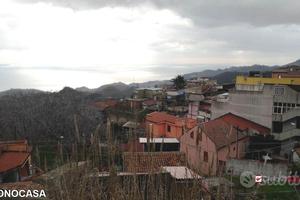 Tipoldo - indipendente panoramicissima con