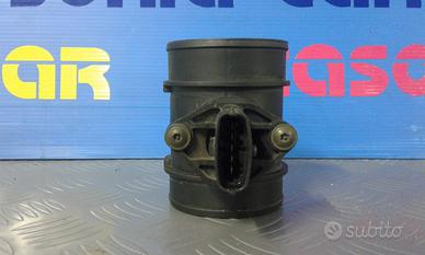 Ricambio flussometro/debimetro OPEL TIGRA 2004+ 90