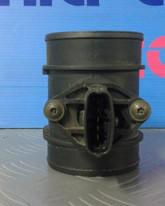 Ricambio flussometro/debimetro OPEL TIGRA 2004+ 90
