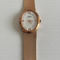 Orologio analogico Capital