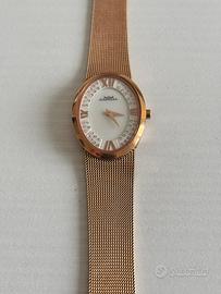 Orologio analogico Capital