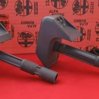 RICAMBI ALFA ROMEO VARI MODELLI