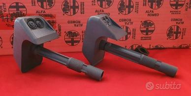 RICAMBI ALFA ROMEO VARI MODELLI
