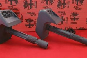 RICAMBI ALFA ROMEO VARI MODELLI