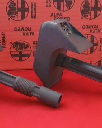 RICAMBI ALFA ROMEO VARI MODELLI