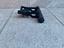 Immagine 2