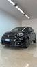 fiat-500x-1-3-multijet-95-cv-sport