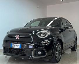 Fiat 500X 1.3 MultiJet 95 CV Sport