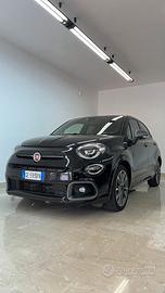 Fiat 500X 1.3 MultiJet 95 CV Sport