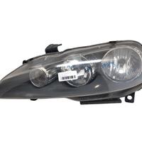 FARO ANTERIORE SINISTRO ALFA ROMEO 147 Serie (937_