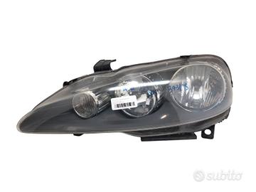 FARO ANTERIORE SINISTRO ALFA ROMEO 147 Serie (937_