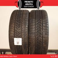 2 Gomme NUOVE 275 45 R 20 Pirelli SPED GRATIS