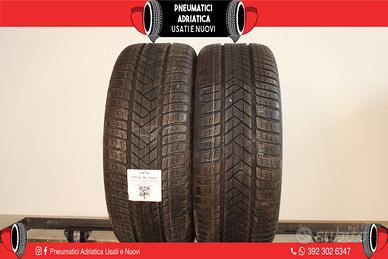 2 Gomme NUOVE 275 45 R 20 Pirelli SPED GRATIS