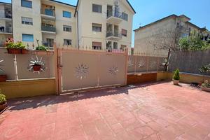 Appartamento Mondragone [Cod. rif 3325565VRG]