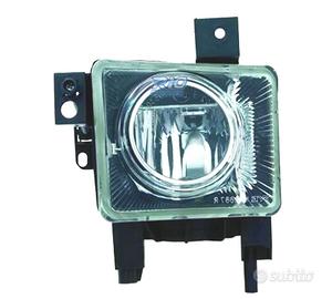 FARO ANABBAGLIANTE SX OPEL VECTRA C 05-08