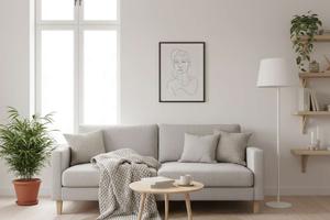 Abitazione a Verona (VR)