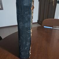 MESSALE TRIDENTINO 1668