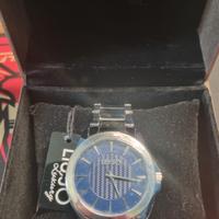Orologio Liu Jo