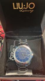 Orologio Liu Jo