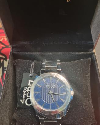 Orologio Liu Jo