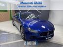 maserati-ghibli-3-0-v6-ds-250cv-auto-my16-e6
