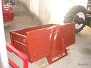 cassone-posteriore-con-attacco-a-tre-punti