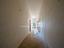 Immagine 29