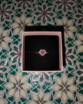 anello donna