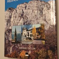 I Magnifici Borghi Frisanco Poffabro Casasola