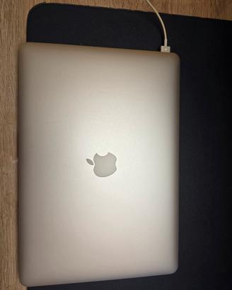 MacBook pro Retina  15"  SSD 256 Gb 