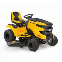 Trattorino idrostatico Cub Cadet XT1 OS96