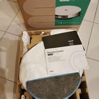 iRobot Combo Essential