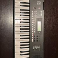 Roland E-X10