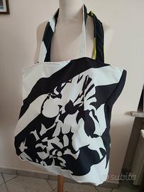 Borsa da spiaggia