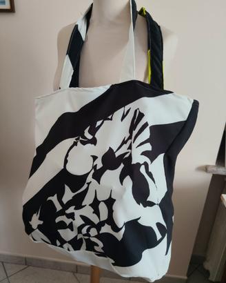 Borsa da spiaggia