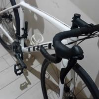 bici corsa 