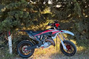 FANTIC XE 125 2023 Motard