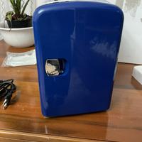 Frigorifero da campeggio/ auto.