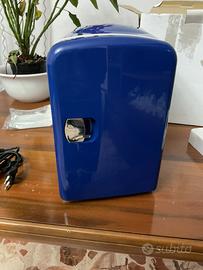 Frigorifero da campeggio/ auto.
