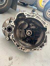 Cambio 6 marce OPEL ASTRA