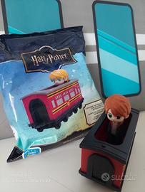 harry potter eurospin 